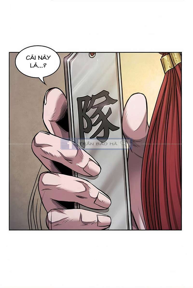 Ngã Lão Ma Thần Chapter 67 - Trang 2