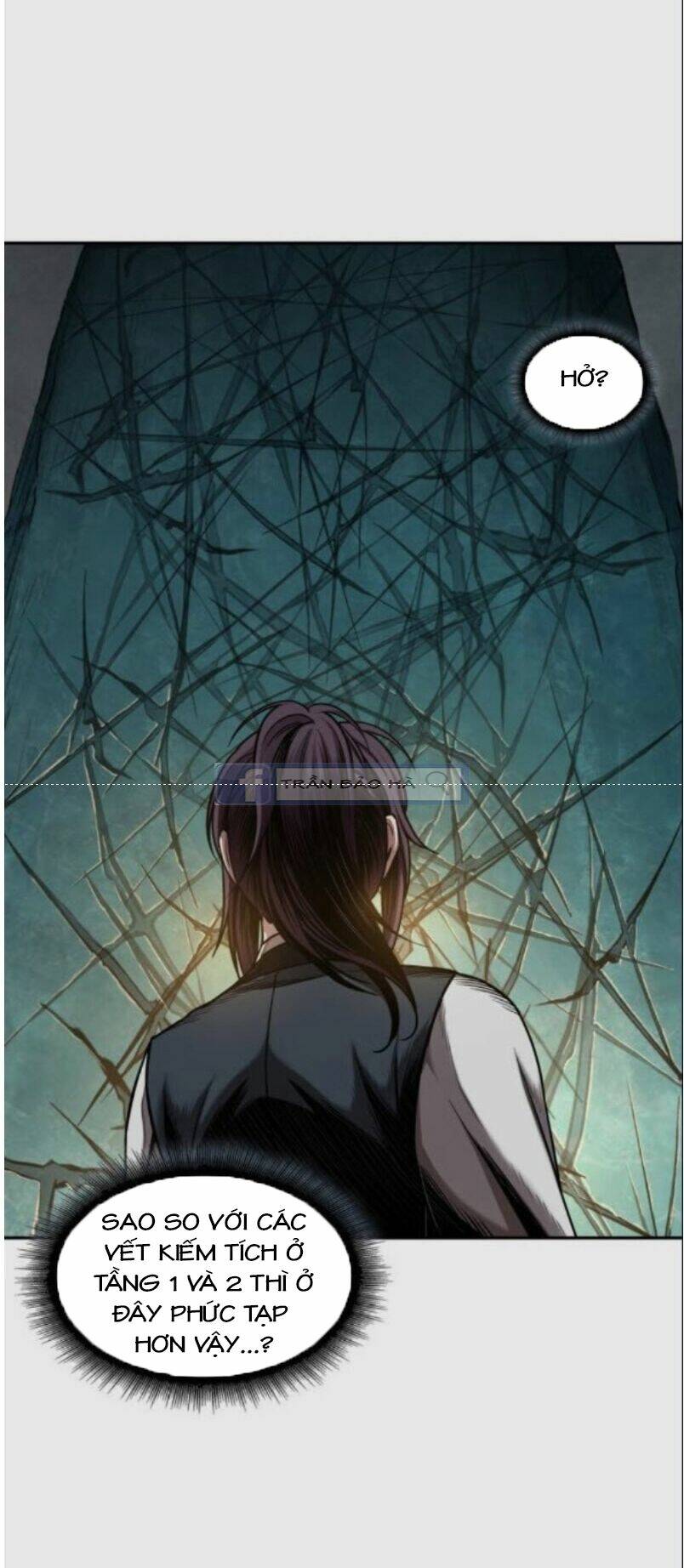 Ngã Lão Ma Thần Chapter 68 - Trang 2