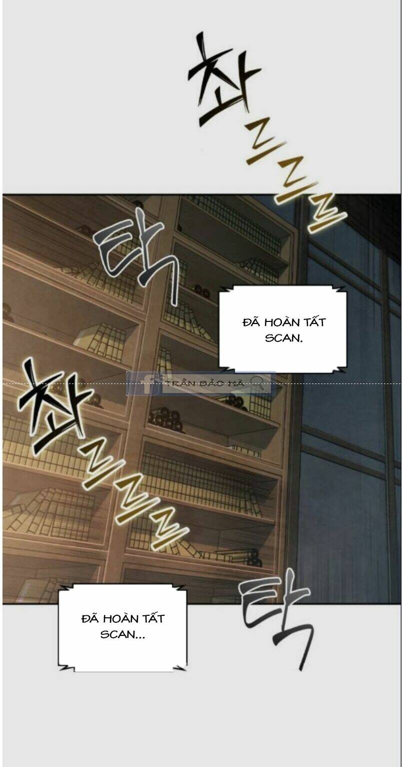 Ngã Lão Ma Thần Chapter 68 - Trang 2