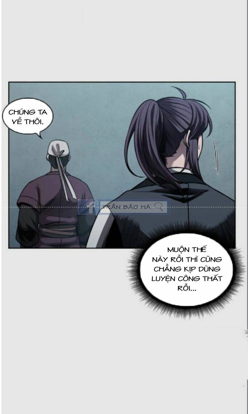 Ngã Lão Ma Thần Chapter 68 - Trang 2
