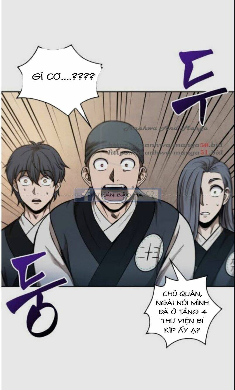 Ngã Lão Ma Thần Chapter 68 - Trang 2