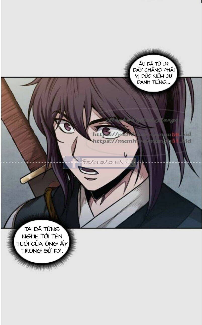 Ngã Lão Ma Thần Chapter 68 - Trang 2