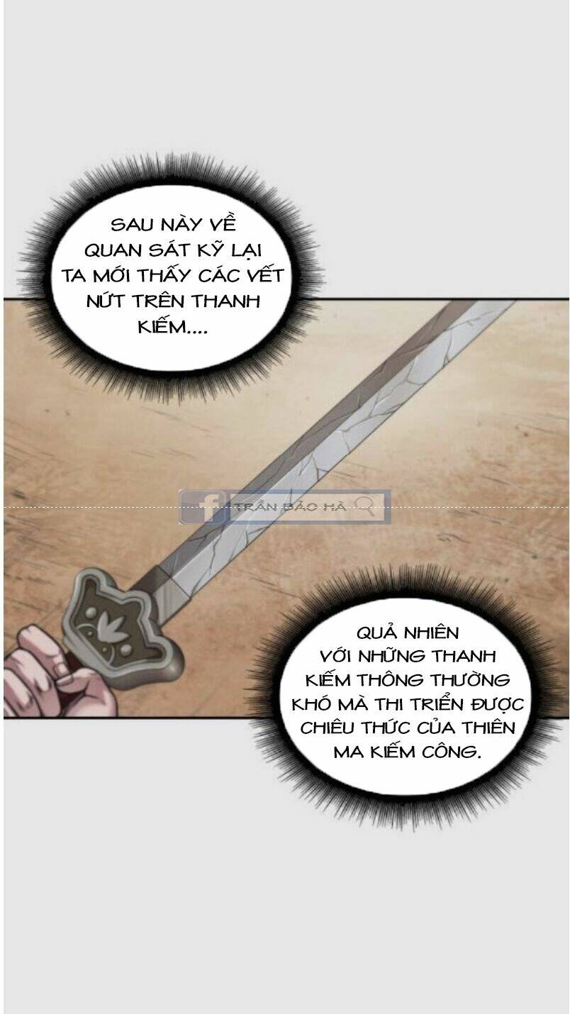 Ngã Lão Ma Thần Chapter 68 - Trang 2