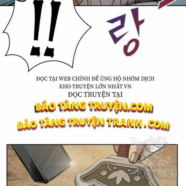 Ngã Lão Ma Thần Chapter 69 - Trang 2