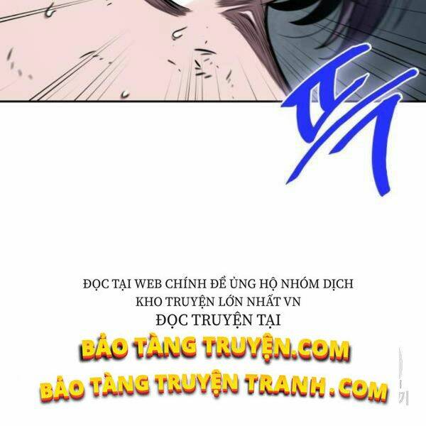 Ngã Lão Ma Thần Chapter 69 - Trang 2