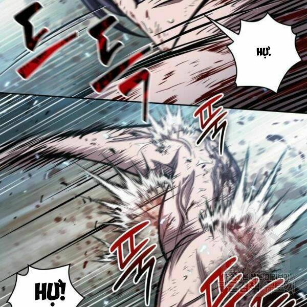 Ngã Lão Ma Thần Chapter 69 - Trang 2