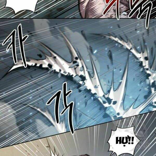 Ngã Lão Ma Thần Chapter 69 - Trang 2