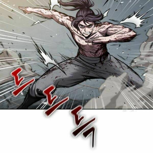 Ngã Lão Ma Thần Chapter 69 - Trang 2