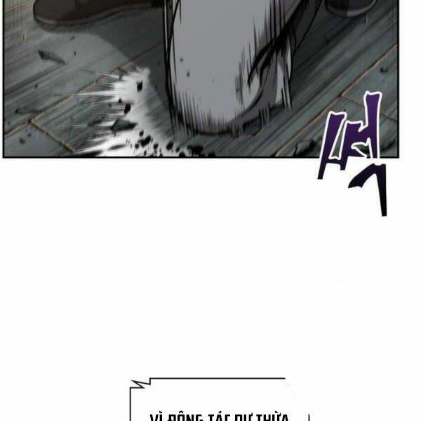 Ngã Lão Ma Thần Chapter 69 - Trang 2