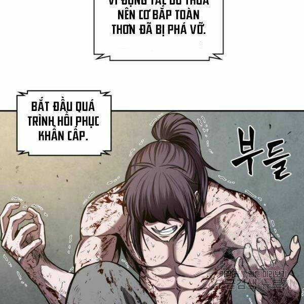 Ngã Lão Ma Thần Chapter 69 - Trang 2