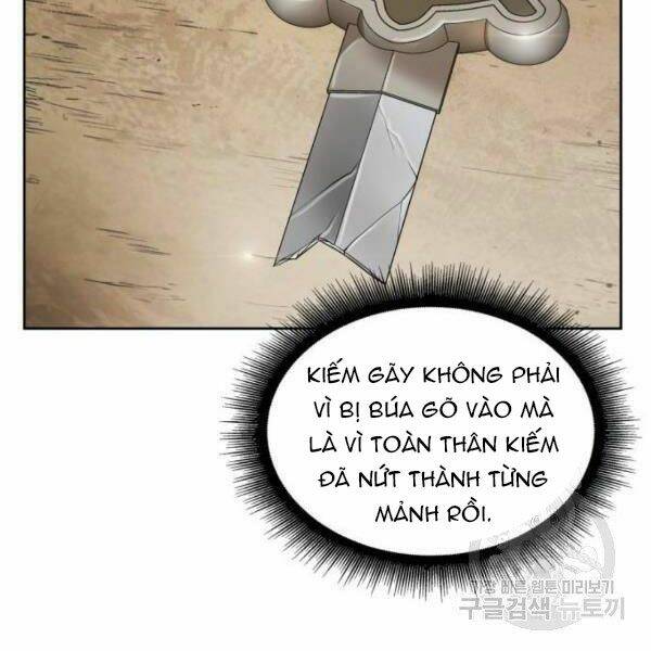 Ngã Lão Ma Thần Chapter 69 - Trang 2