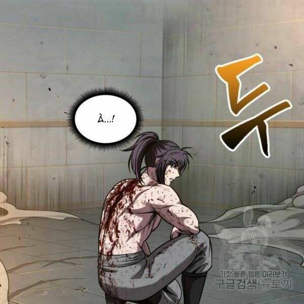 Ngã Lão Ma Thần Chapter 69 - Trang 2