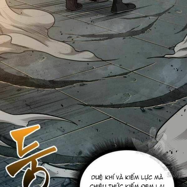 Ngã Lão Ma Thần Chapter 69 - Trang 2