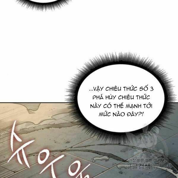 Ngã Lão Ma Thần Chapter 69 - Trang 2