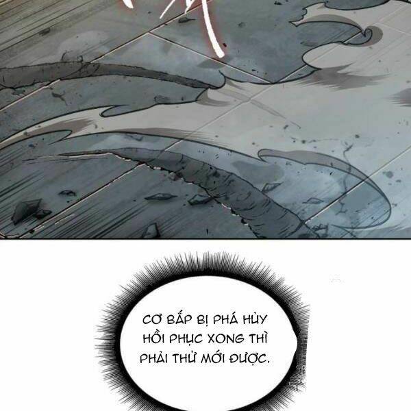 Ngã Lão Ma Thần Chapter 69 - Trang 2