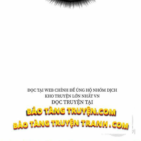 Ngã Lão Ma Thần Chapter 69 - Trang 2