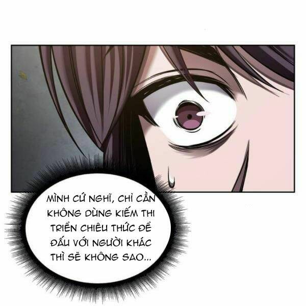 Ngã Lão Ma Thần Chapter 69 - Trang 2