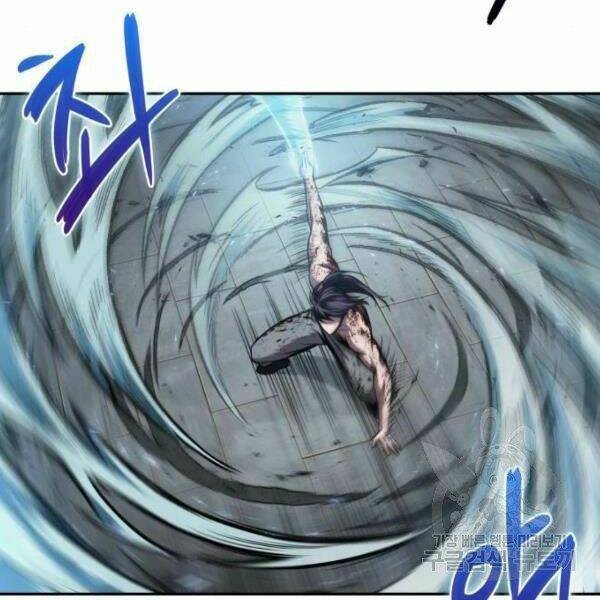 Ngã Lão Ma Thần Chapter 69 - Trang 2