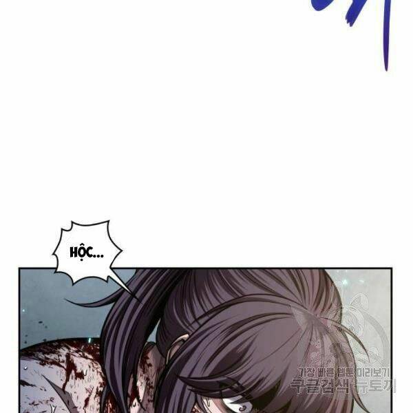 Ngã Lão Ma Thần Chapter 69 - Trang 2