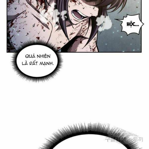 Ngã Lão Ma Thần Chapter 69 - Trang 2