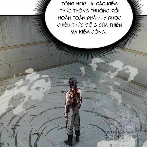 Ngã Lão Ma Thần Chapter 69 - Trang 2