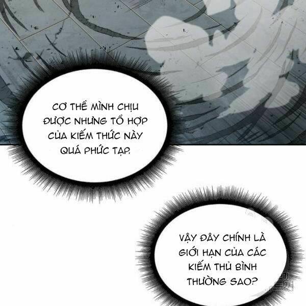 Ngã Lão Ma Thần Chapter 69 - Trang 2