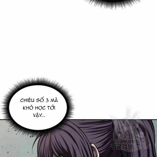 Ngã Lão Ma Thần Chapter 69 - Trang 2