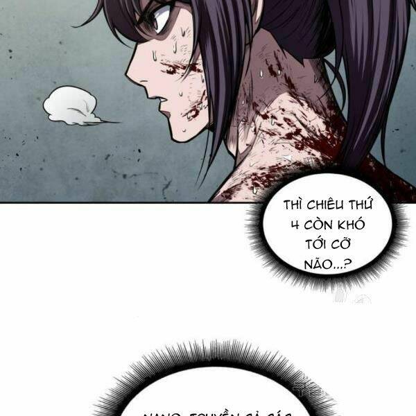 Ngã Lão Ma Thần Chapter 69 - Trang 2