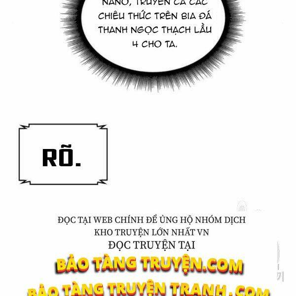 Ngã Lão Ma Thần Chapter 69 - Trang 2