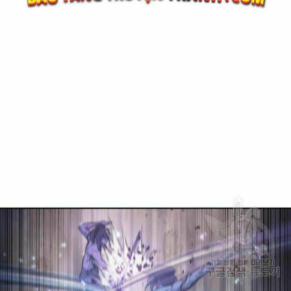 Ngã Lão Ma Thần Chapter 69 - Trang 2