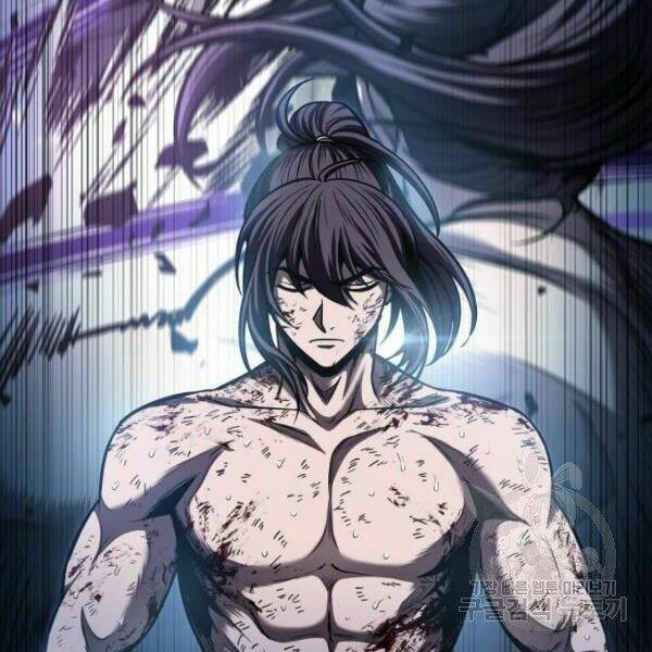 Ngã Lão Ma Thần Chapter 69 - Trang 2