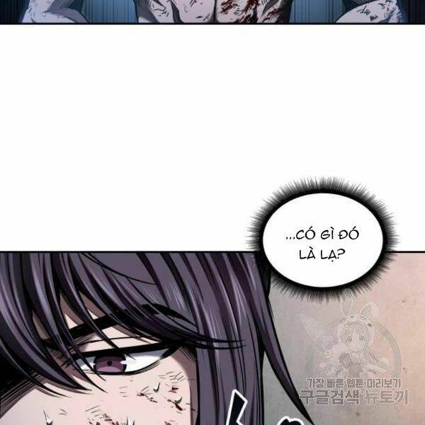 Ngã Lão Ma Thần Chapter 69 - Trang 2