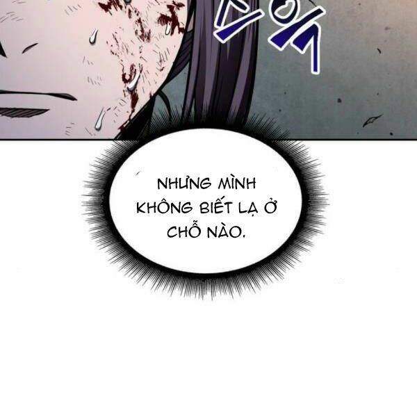 Ngã Lão Ma Thần Chapter 69 - Trang 2