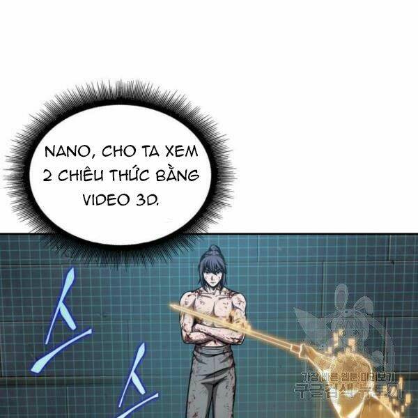 Ngã Lão Ma Thần Chapter 69 - Trang 2