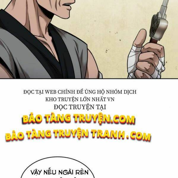 Ngã Lão Ma Thần Chapter 69 - Trang 2