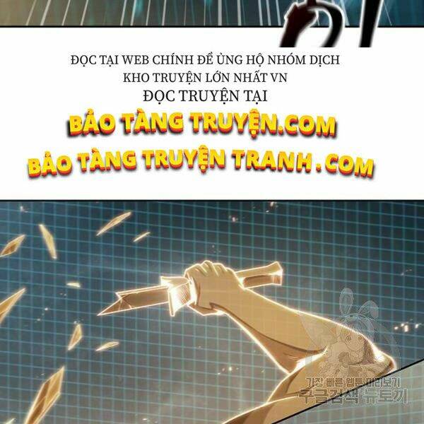 Ngã Lão Ma Thần Chapter 69 - Trang 2