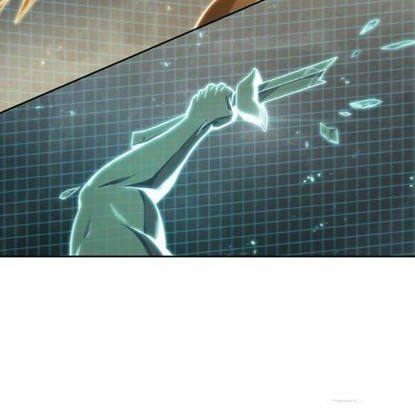 Ngã Lão Ma Thần Chapter 69 - Trang 2