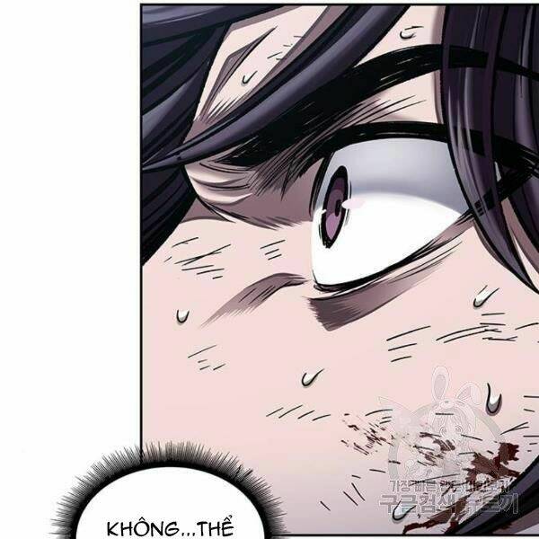 Ngã Lão Ma Thần Chapter 69 - Trang 2