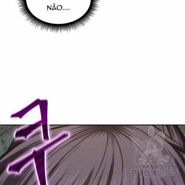 Ngã Lão Ma Thần Chapter 69 - Trang 2