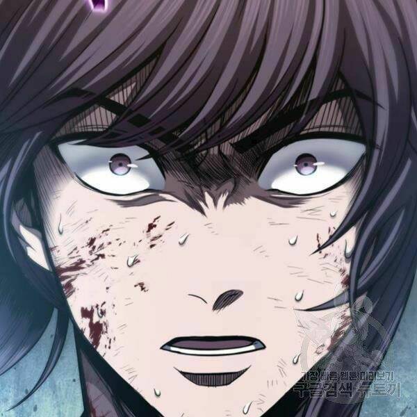 Ngã Lão Ma Thần Chapter 69 - Trang 2