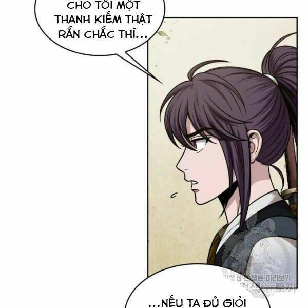 Ngã Lão Ma Thần Chapter 69 - Trang 2