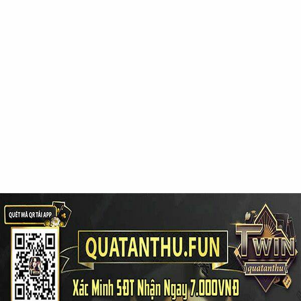 Ngã Lão Ma Thần Chapter 69 - Trang 2