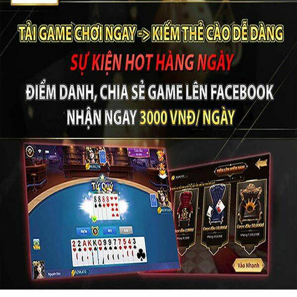 Ngã Lão Ma Thần Chapter 69 - Trang 2