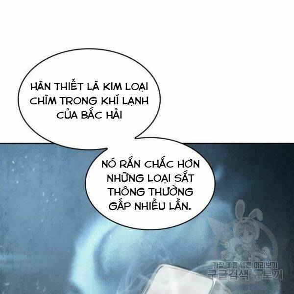 Ngã Lão Ma Thần Chapter 69 - Trang 2