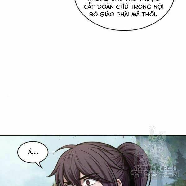 Ngã Lão Ma Thần Chapter 69 - Trang 2