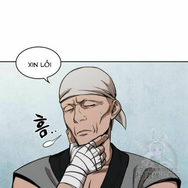 Ngã Lão Ma Thần Chapter 69 - Trang 2