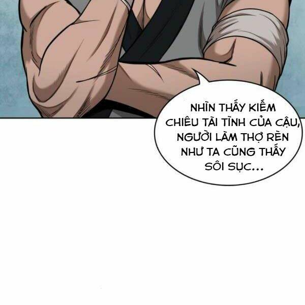Ngã Lão Ma Thần Chapter 69 - Trang 2
