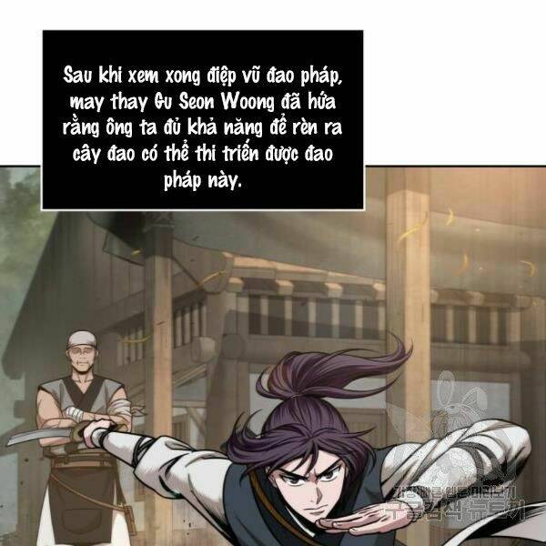 Ngã Lão Ma Thần Chapter 69 - Trang 2