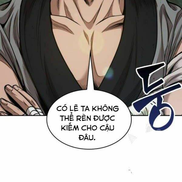 Ngã Lão Ma Thần Chapter 69 - Trang 2