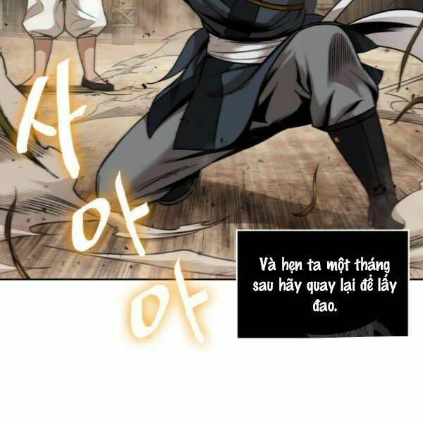 Ngã Lão Ma Thần Chapter 69 - Trang 2